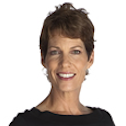 Ellen Rohr